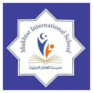 مدارس المختار الخاصة