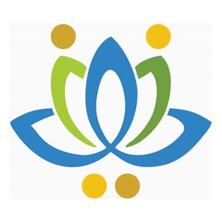 مدرسة أموزاي الدولية