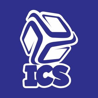 مدرسة كيوب الدولية (ICS)