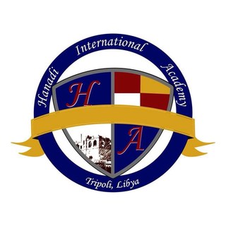 أكاديمية هنادي الدولية (HIA)