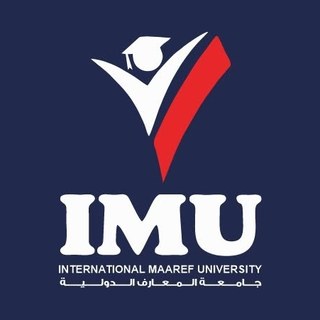 جامعة المعارف الدولية