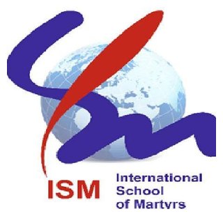 مدرسة الشهداء الدولية (I.S.M)
