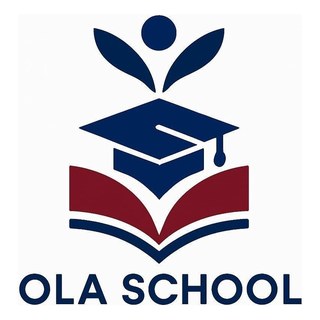 Ola School