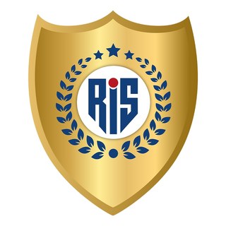 مدرسة الريادة الدولية