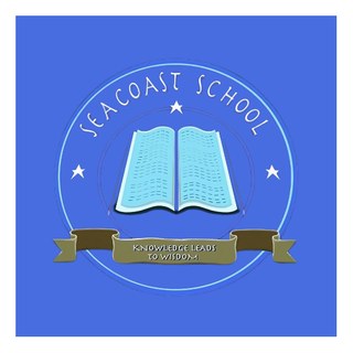 Seacoast International School